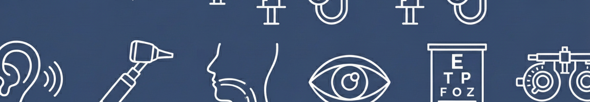 Asukohad ja kontaktid